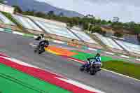 May-2023;motorbikes;no-limits;peter-wileman-photography;portimao;portugal;trackday-digital-images